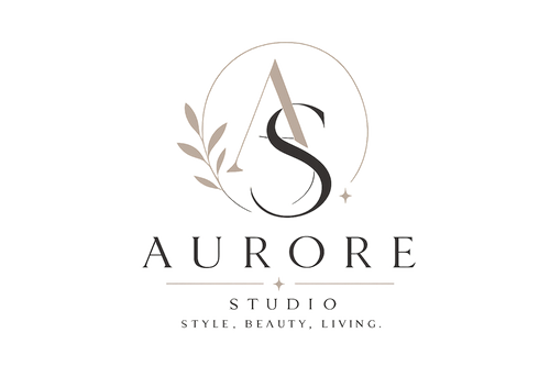 Aurore Studio
